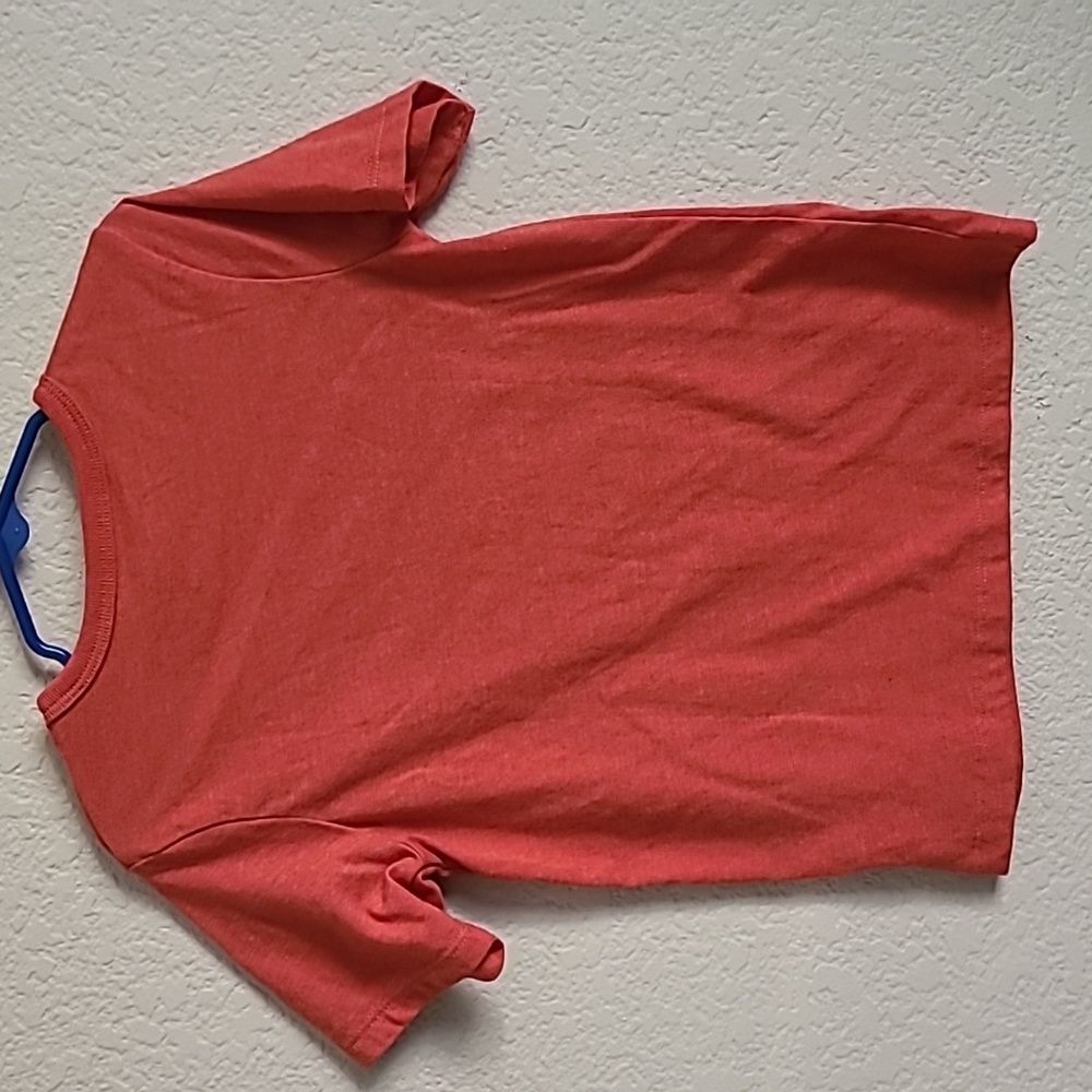 NWOT Children's Place Dinosaur Family Tee - Picture 2 of 4